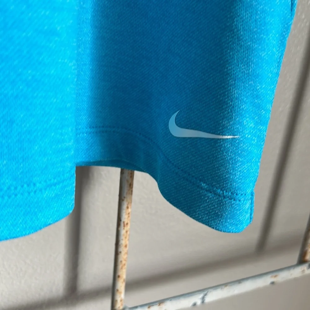 Nike euc great